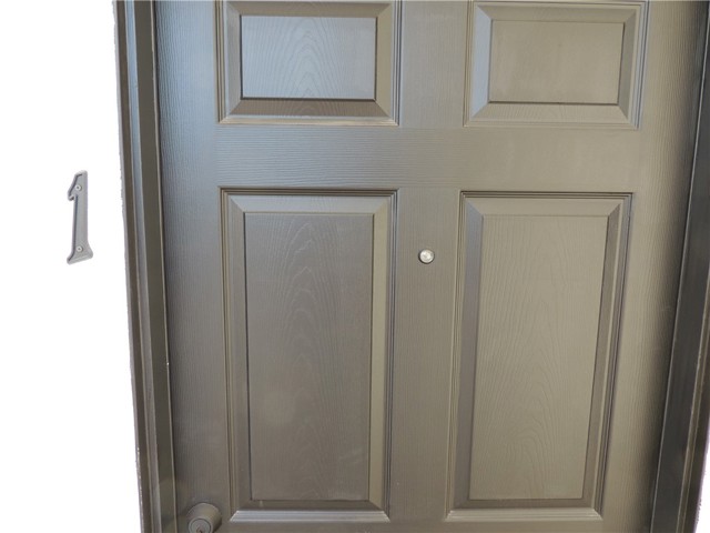 Detail Gallery Image 4 of 15 For 22735 Del Valle St #1,  Woodland Hills,  CA 91364 - 2 Beds | 1 Baths