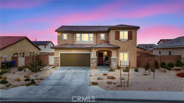 Front Image Thumbnail for CRSW25265956