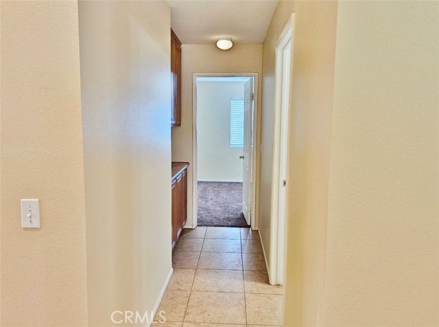 Detail Gallery Image 20 of 40 For 5170 Split Rock Ave, Twentynine Palms,  CA 92277 - 3 Beds | 2 Baths