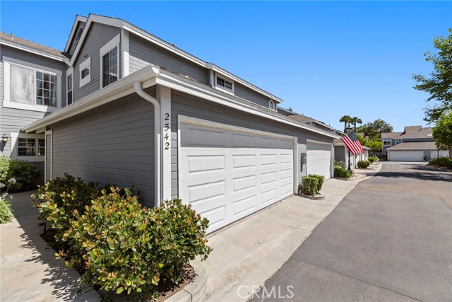 2542 Back Bay Loop #30, Costa Mesa, CA 92627