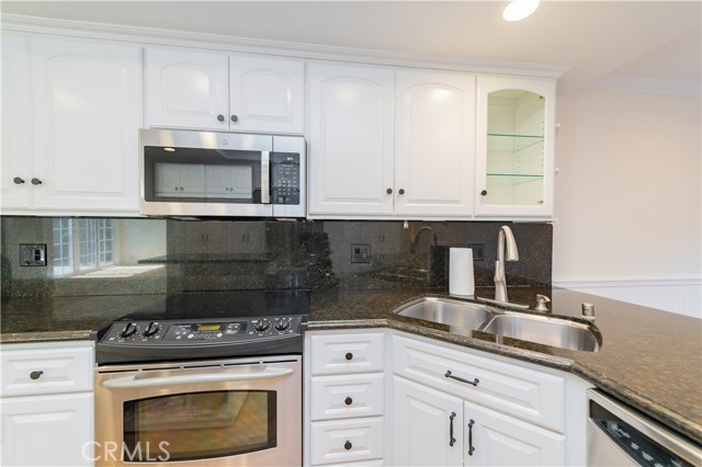 Detail Gallery Image 11 of 29 For 29355 Shell Cove, Laguna Niguel,  CA 92677 - 3 Beds | 2/1 Baths