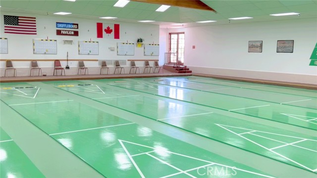 Detail Gallery Image 14 of 39 For 69801 Ramon, Cathedral City,  CA 92234 - – Beds | – Baths