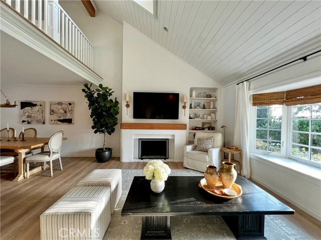 Detail Gallery Image 23 of 52 For 24602 Adobe Ln, Mission Viejo,  CA 92691 - 3 Beds | 2 Baths