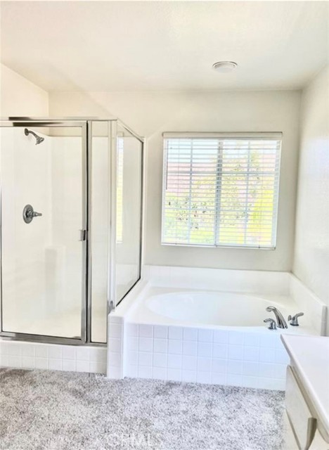 Detail Gallery Image 17 of 32 For 32040 Poppy Way, Lake Elsinore,  CA 92532 - 4 Beds | 2/1 Baths