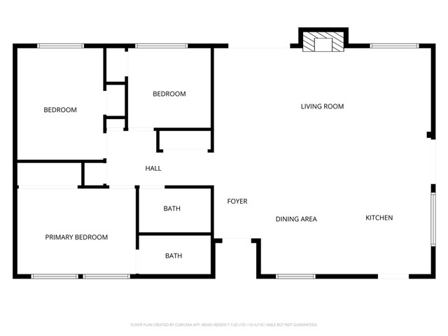 Detail Gallery Image 31 of 31 For 604 Magnolia, Corona,  CA 92879 - 3 Beds | 2 Baths
