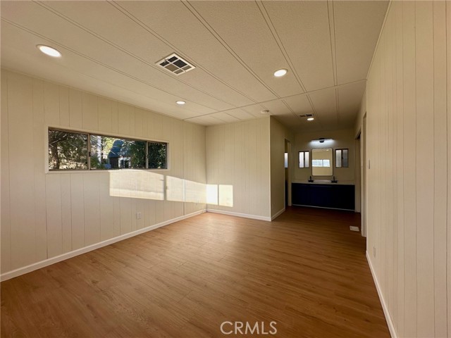 Detail Gallery Image 8 of 23 For 5700 Carbon Canyon Rd, Brea,  CA 92823 - 2 Beds | 2 Baths