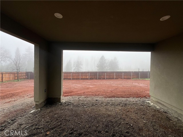 5945 Del Mar, Paradise CA: https://media.crmls.org/medias/16579b33-0f3e-4b36-8c2a-7a946f74ebbe.jpg