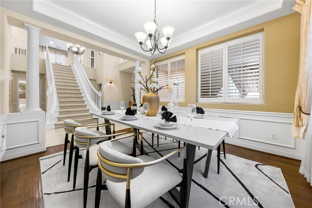 23665 Ridgecrest Court, Diamond Bar CA: https://media.crmls.org/medias/16579ca4-78bd-4f87-a97a-f7aa1deef622.jpg