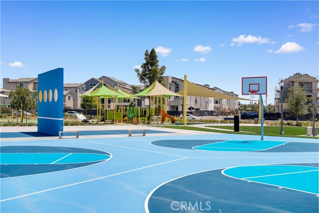 Detail Gallery Image 5 of 15 For 121 Billings, Irvine,  CA 92618 - 4 Beds | 3/1 Baths