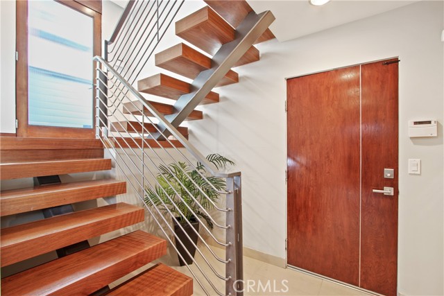 3212 Alma Avenue, Manhattan Beach, California 90266, 3 Bedrooms Bedrooms, ,3 BathroomsBathrooms,Residential,Sold,Alma,SB21214161