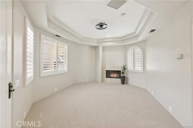 Detail Gallery Image 30 of 48 For 79015 via San Clara, La Quinta,  CA 92253 - 4 Beds | 4/1 Baths