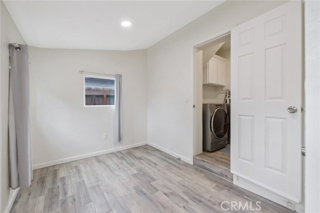 Detail Gallery Image 19 of 29 For 215 E Firebaugh Ave, Exeter,  CA 93221 - 3 Beds | 1 Baths