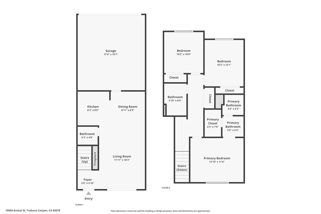 MLS #OC25160975 image #45