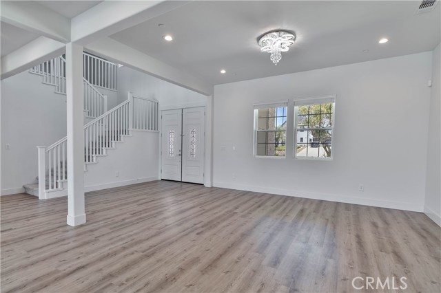 1734 Lester Avenue, Clovis CA: https://media.crmls.org/medias/1657d3fc-ba32-4606-b8f8-d2b9024c0bfa.jpg