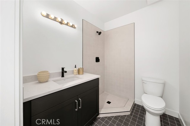 Detail Gallery Image 73 of 75 For 581 Higuera St #309,  San Luis Obispo,  CA 93401 - 1 Beds | 1 Baths