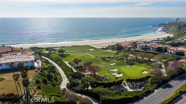 Detail Gallery Image 46 of 49 For 78 Ritz Cove, Dana Point,  CA 92629 - 4 Beds | 5/1 Baths