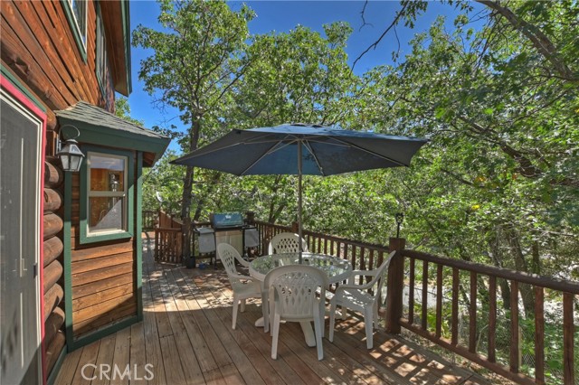 Detail Gallery Image 29 of 41 For 1491 Rockspray, Big Bear Lake,  CA 92315 - 3 Beds | 2 Baths