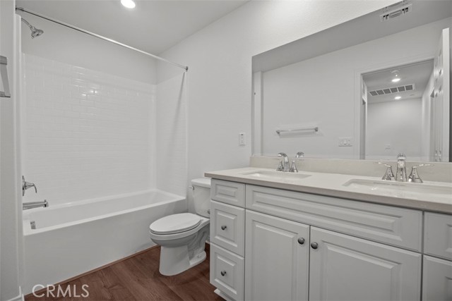 Detail Gallery Image 2 of 15 For 3969 E Carmel Privado, Ontario,  CA 91761 - 3 Beds | 2/1 Baths