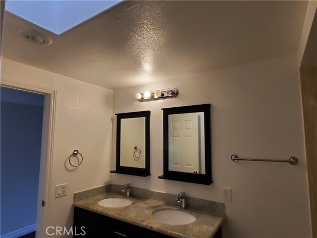 Detail Gallery Image 23 of 49 For 422 Avenida Castilla #D,  Laguna Woods,  CA 92637 - 2 Beds | 1 Baths