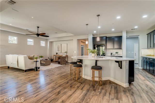 Detail Gallery Image 27 of 67 For 1018 Joseph Ct, Nipomo,  CA 93444 - 3 Beds | 2/1 Baths