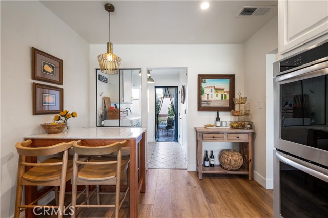 Detail Gallery Image 16 of 40 For 1924 S Averill Ave, San Pedro,  CA 90732 - 3 Beds | 1/1 Baths