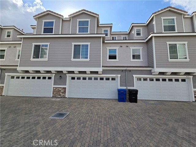 Image 30 of 31 For 4612 Alekona Court