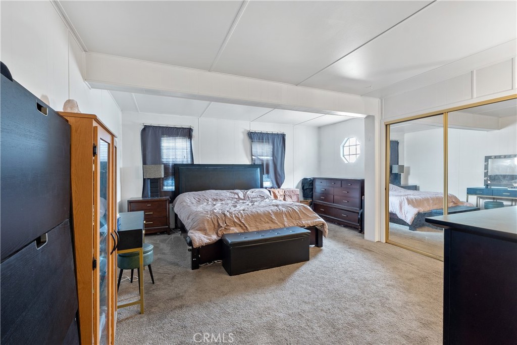 MLS #OC26158322 image #27