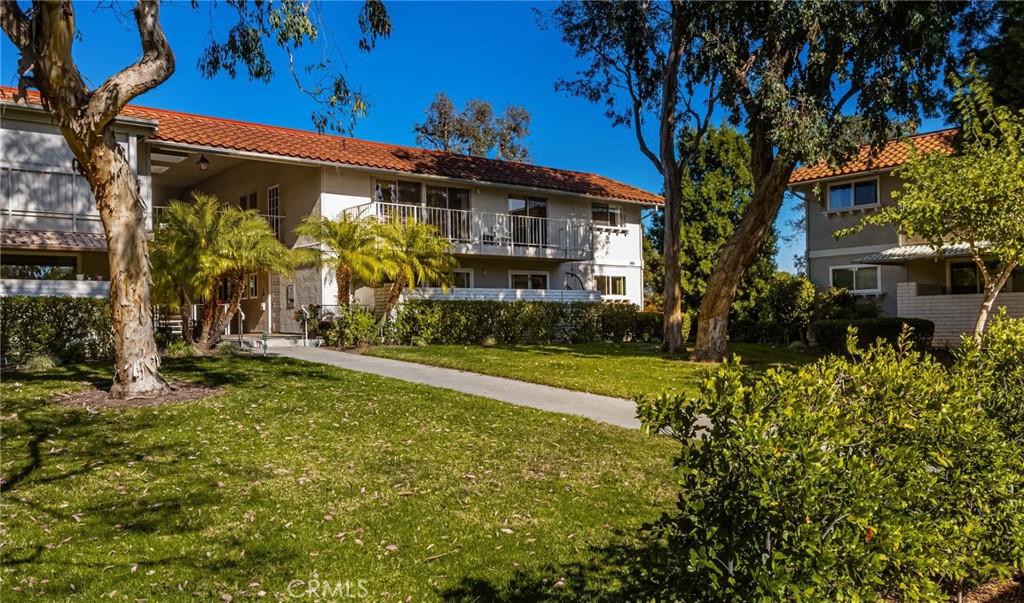 16583233 F4c0 4b24 A013 92270edec3e3