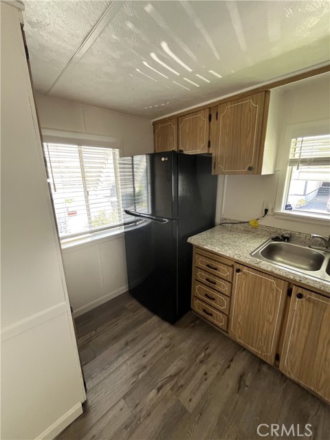 3700 Buchanan Street, Riverside CA: https://media.crmls.org/medias/165838d5-a075-4d0d-b750-d5166f01ec4f.jpg