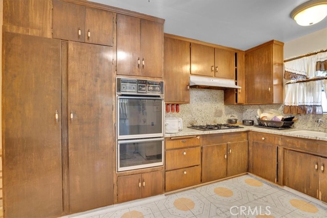Image 11 of 41 For 9241 Vicki Drive