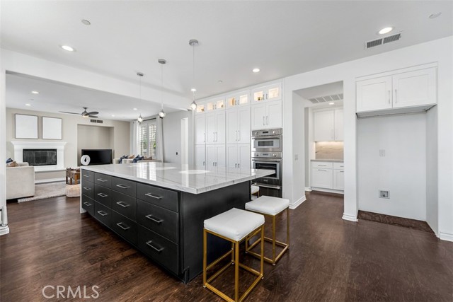 Detail Gallery Image 20 of 75 For 2886 Muir Trail Dr, Fullerton,  CA 92833 - 5 Beds | 3/1 Baths