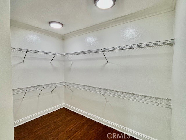 Detail Gallery Image 5 of 23 For 2558 Orange Ave #G,  Costa Mesa,  CA 92627 - 3 Beds | 2/1 Baths
