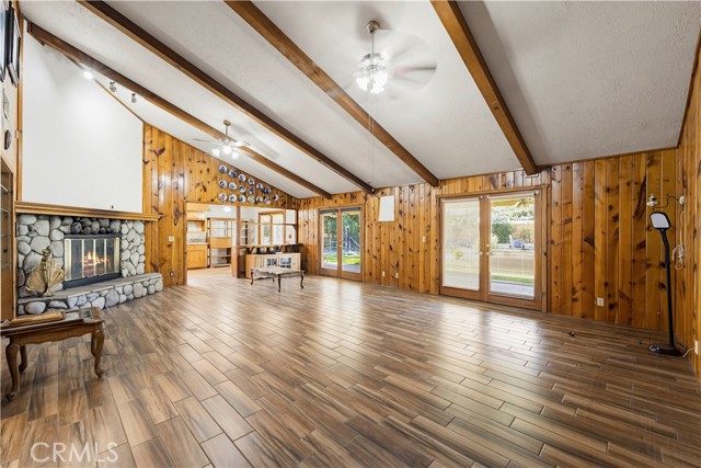 Detail Gallery Image 6 of 25 For 33456 Steele, Agua Dulce,  CA 91390 - 3 Beds | 3 Baths