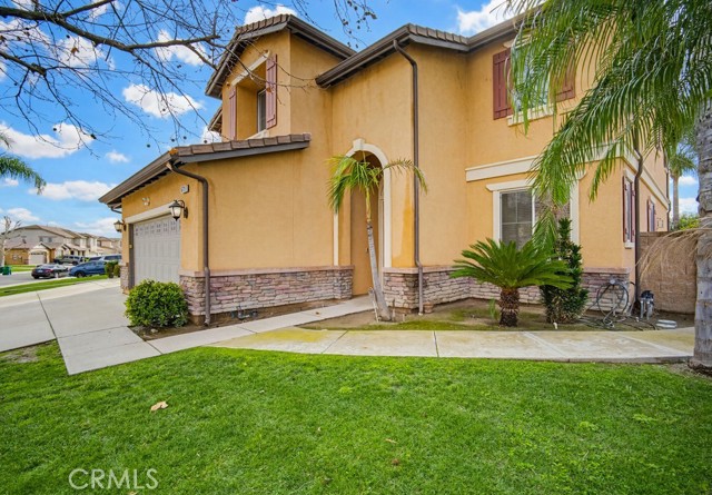 Detail Gallery Image 5 of 61 For 6721 Heathgrove, Corona,  CA 92880 - 5 Beds | 3 Baths