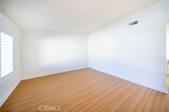 Detail Gallery Image 7 of 60 For 925 Golden Prados, Diamond Bar,  CA 91765 - 3 Beds | 2 Baths