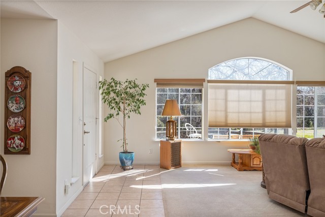 Detail Gallery Image 20 of 75 For 50174 Road 620, Oakhurst,  CA 93644 - 3 Beds | 2 Baths