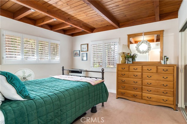 Detail Gallery Image 23 of 29 For 40300 Valley of the Falls, Forest Falls,  CA 92339 - 3 Beds | 2 Baths