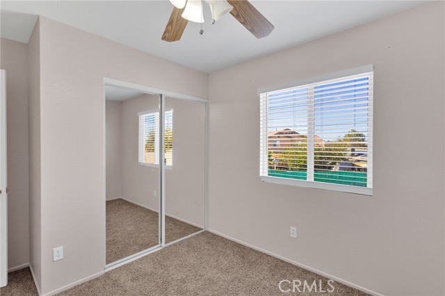 13446 Dover Lane, Victorville CA: https://media.crmls.org/medias/165893a2-03cf-4356-8926-7e06fcd44d45.jpg