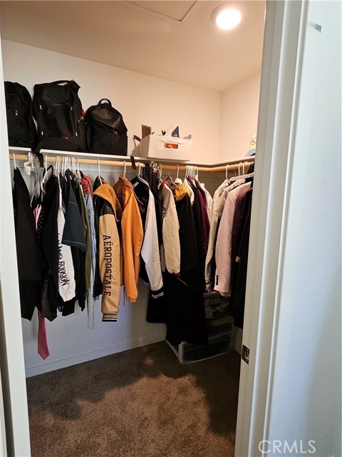 Detail Gallery Image 10 of 23 For 24199 Blackberry, Murrieta,  CA 92562 - 5 Beds | 3 Baths