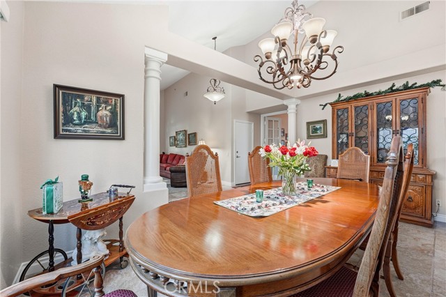 Detail Gallery Image 23 of 49 For 42 Camino Katia, San Clemente,  CA 92672 - 3 Beds | 2 Baths