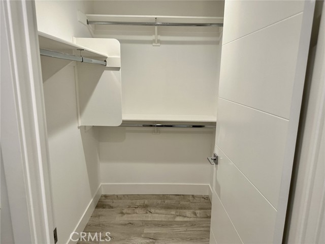 Detail Gallery Image 9 of 34 For 5820 La Mirada Ave #403,  Hollywood,  CA 90038 - 2 Beds | 2 Baths