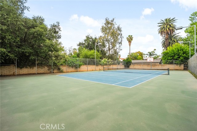 254 E Fern Avenue, Redlands CA: https://media.crmls.org/medias/1658b520-8a95-4d40-9336-4ba22f34b95b.jpg
