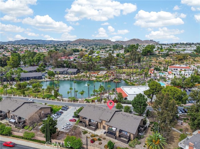 Detail Gallery Image 4 of 26 For 28661 via Las Flores #307,  Murrieta,  CA 92563 - 1 Beds | 1 Baths