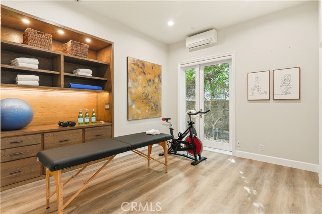 Detail Gallery Image 48 of 64 For 20112 via Cellini, Porter Ranch,  CA 91311 - 4 Beds | 4/1 Baths