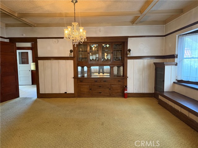 1253 South Victoria photo 6