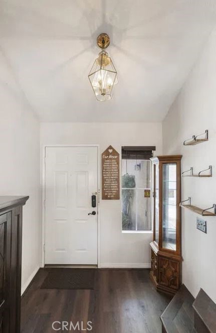 Detail Gallery Image 4 of 43 For 25323 Bayside Pl, Harbor City,  CA 90710 - 3 Beds | 2/1 Baths