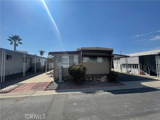 Image 2 for 260 N Lyon ave #65, Hemet, CA 92543