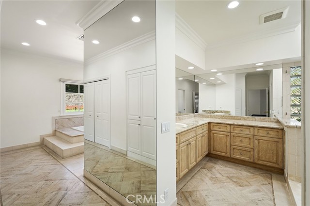 Detail Gallery Image 29 of 52 For 20171 Allentown, Woodland Hills,  CA 91364 - 3 Beds | 4 Baths