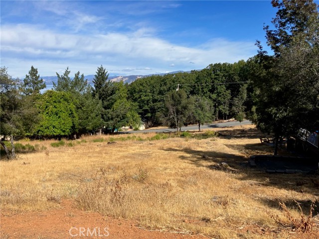 3092 Riviera Heights Drive, Kelseyville, California 95451, ,Land,For Sale,3092 Riviera Heights Drive,CRLC23182389