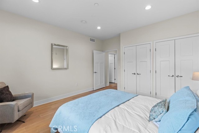 Detail Gallery Image 13 of 21 For 627 Deep Valley Dr #114,  Rolling Hills Estates,  CA 90274 - 1 Beds | 1 Baths